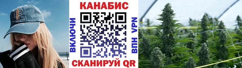 Названия наркотиков Алдан Бошки Шишки Кокаин Гашиш