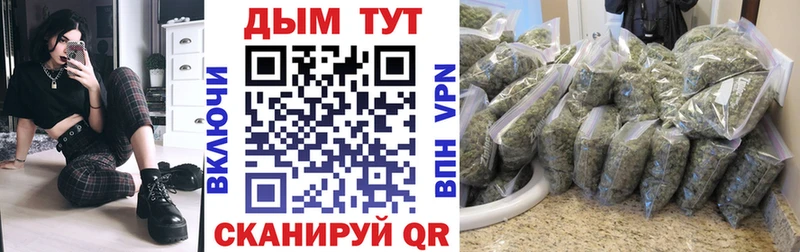 как найти   Алдан  Бошки Шишки VHQ 